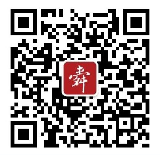 &#20843;&#25106;&#20307;&#32946;&#40;&#20013;&#22269;&#41;&#23448;&#26041;&#32593;&#31449;&#45;&#30331;&#24405;&#20837;&#21475;